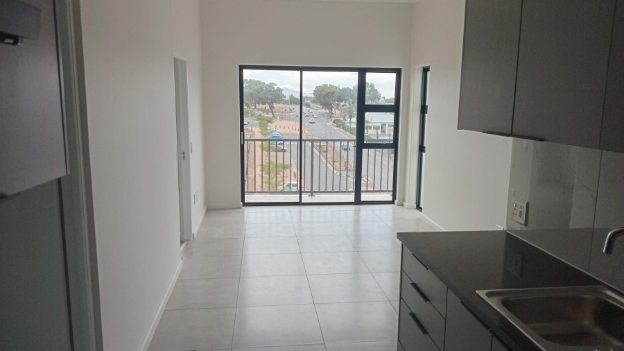 2 Bedroom Property for Sale in Table View Western Cape